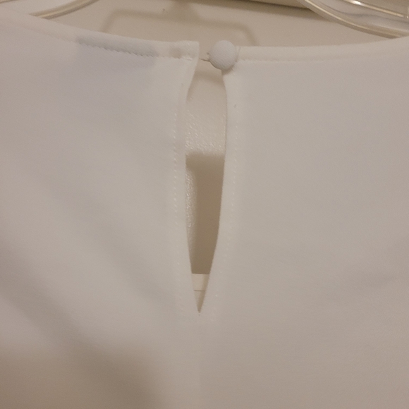 Asos blouse - Picture 2 of 6